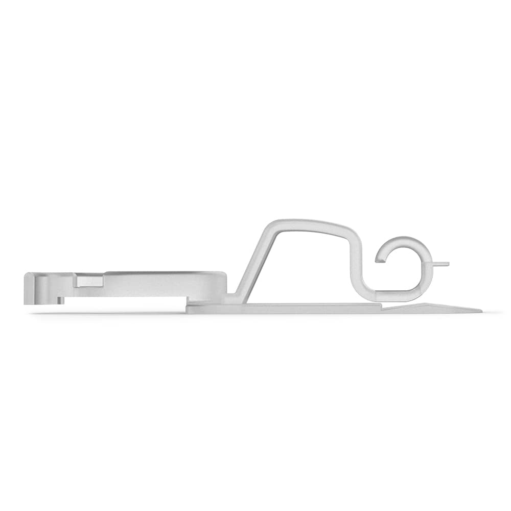 All In One Clip - [Christmas Light Attachment Clip] - Christmas World