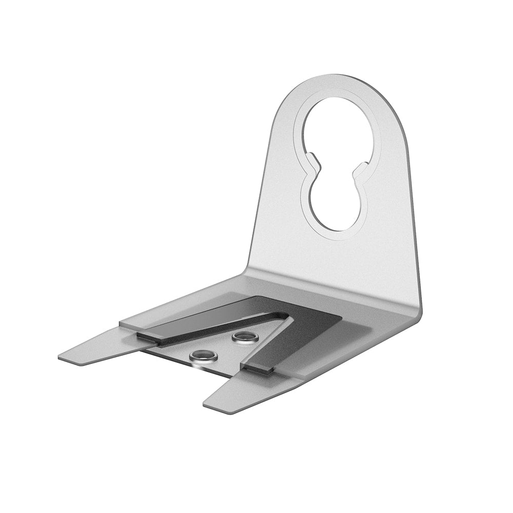 Parapet Clip - Christmas World