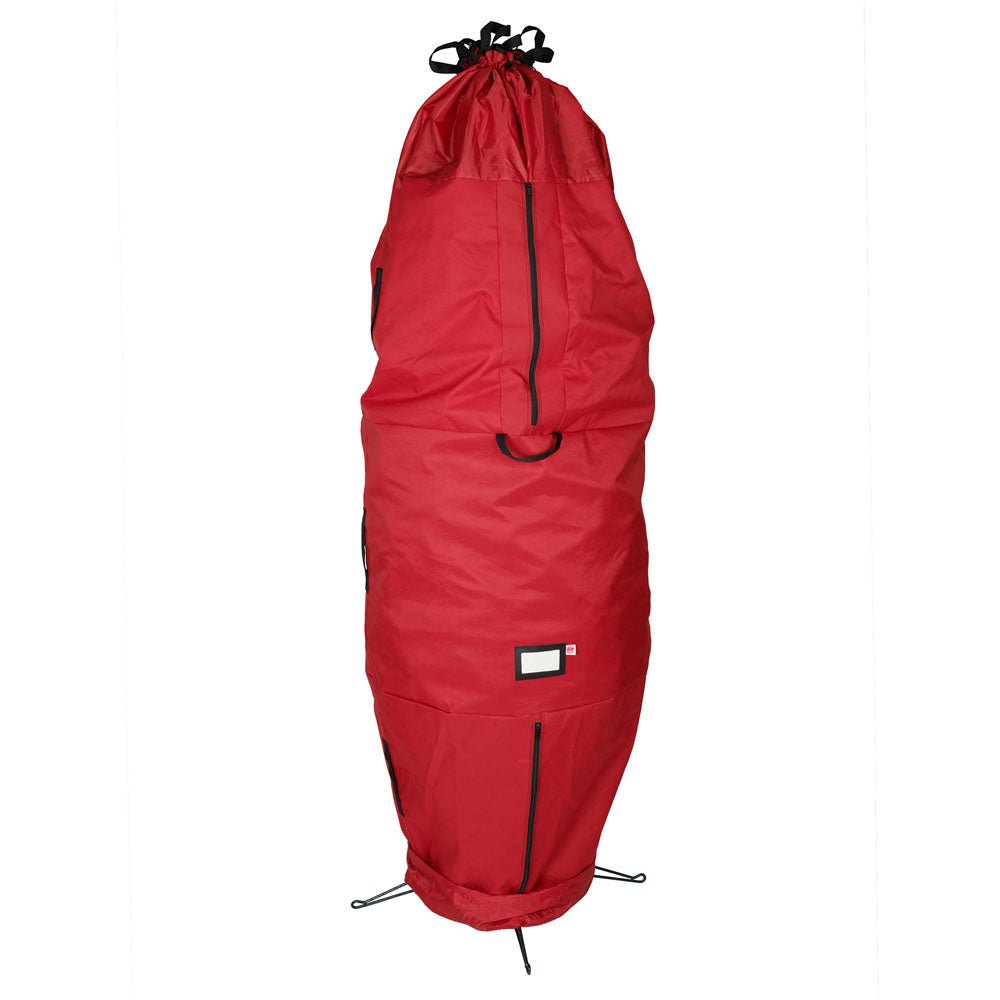Upright Christmas Tree Storage Bag - [9 foot] - Christmas World