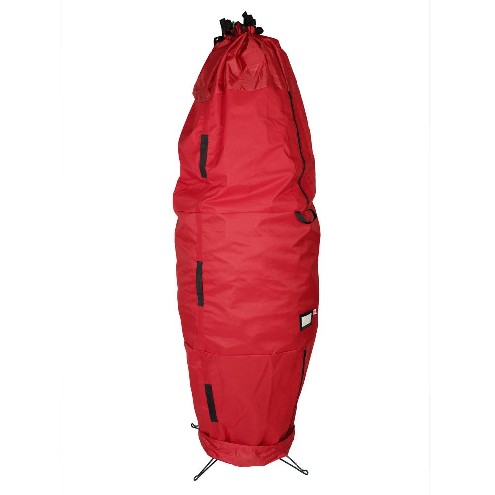 Upright Christmas Tree Storage Bag - [9 foot] - Christmas World