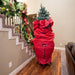 Upright Christmas Tree Storage Bag - [9 foot] Thumbnail | Christmas World