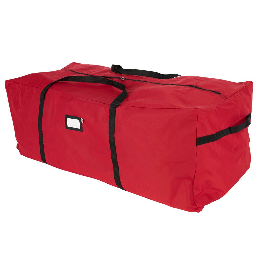 XL Christmas Tree Storage Bag - Christmas World