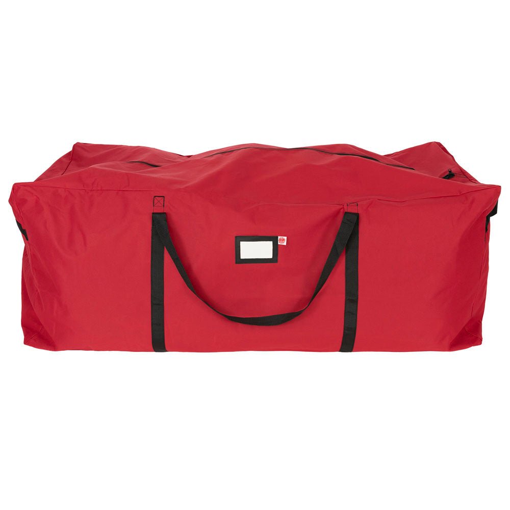 XL Christmas Tree Storage Bag - Christmas World