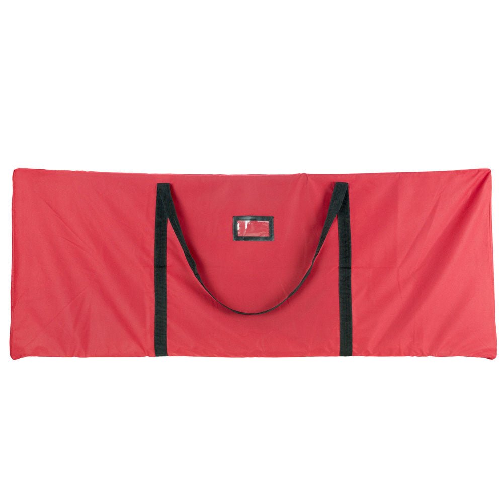XL Christmas Tree Storage Bag - Christmas World