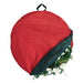 Direct Suspend™ - [Wreath Storage Bag] Thumbnail | Christmas World