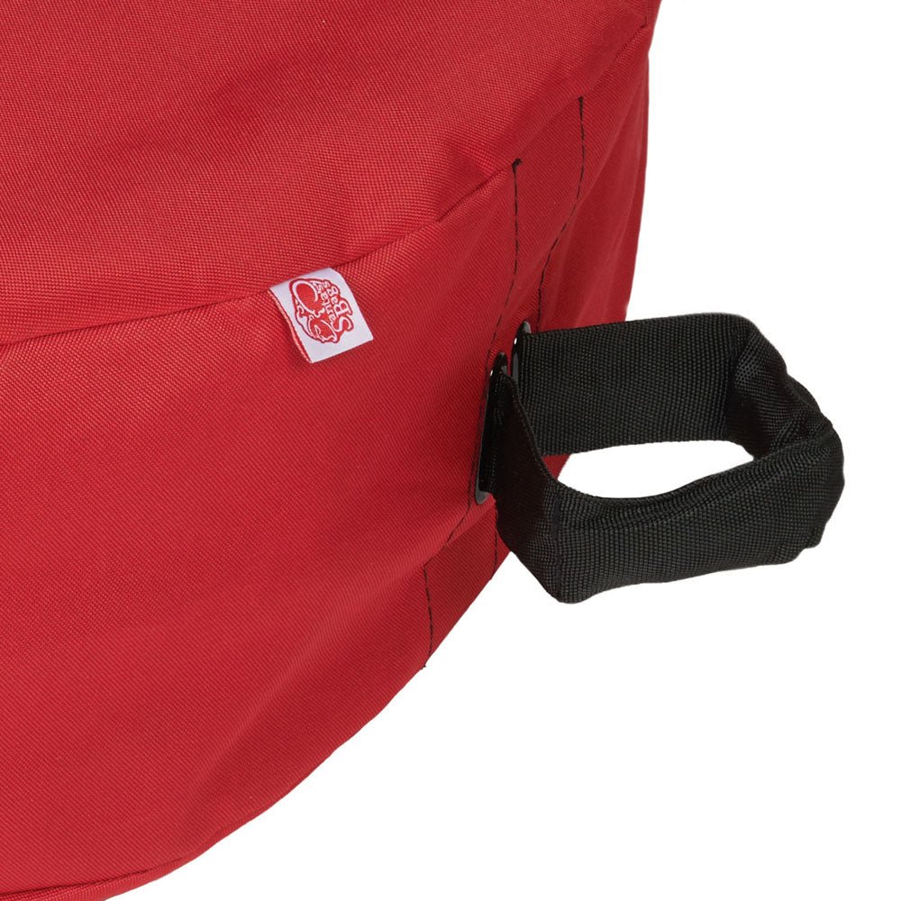 Direct Suspend™ - [Wreath Storage Bag] - Christmas World