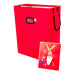 Gift Bag & Tissue Paper Storage Box Thumbnail | Christmas World