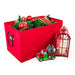 Multi-Use Storage Box Thumbnail | Christmas World