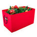 Multi-Use Storage Box Thumbnail | Christmas World