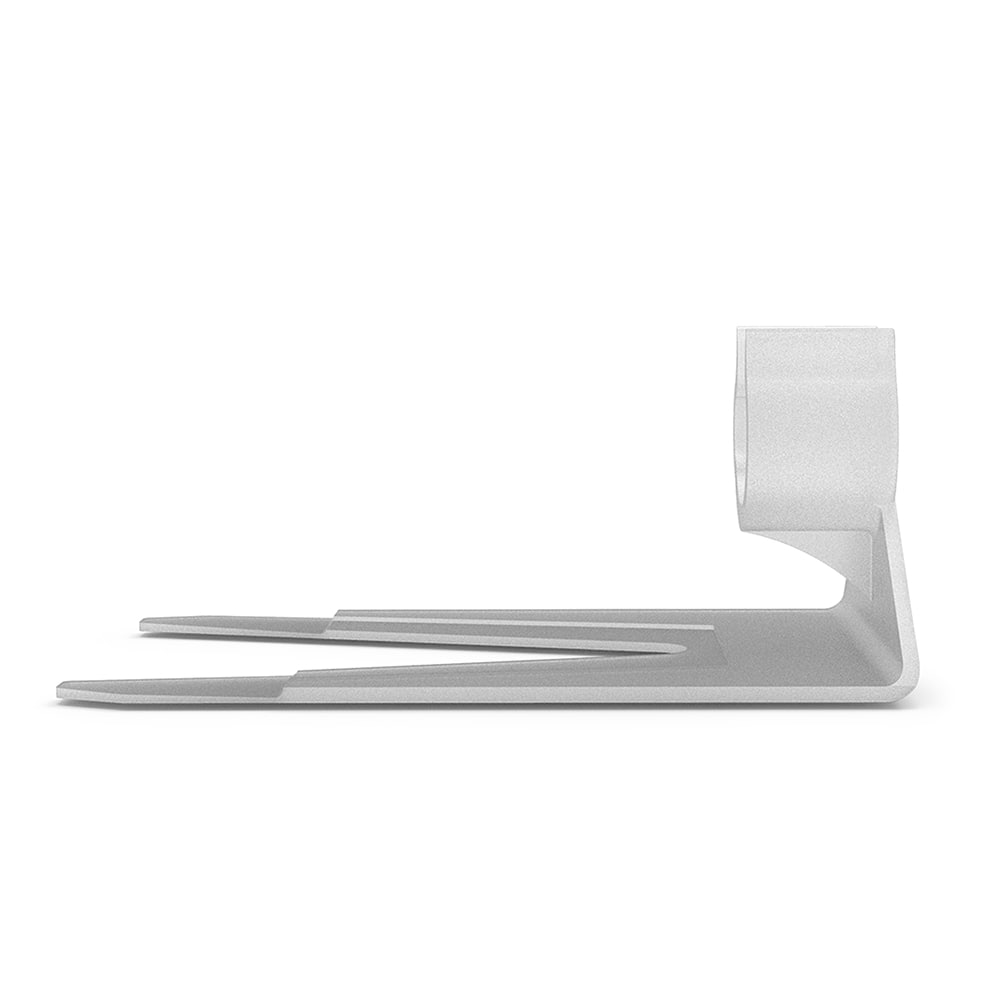 Super C3 Shingle Tab Light Clips (Bag of 100) - Christmas World