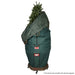 Tree wrapped in Upright Christmas Tree Storage Bag Thumbnail | Christmas World