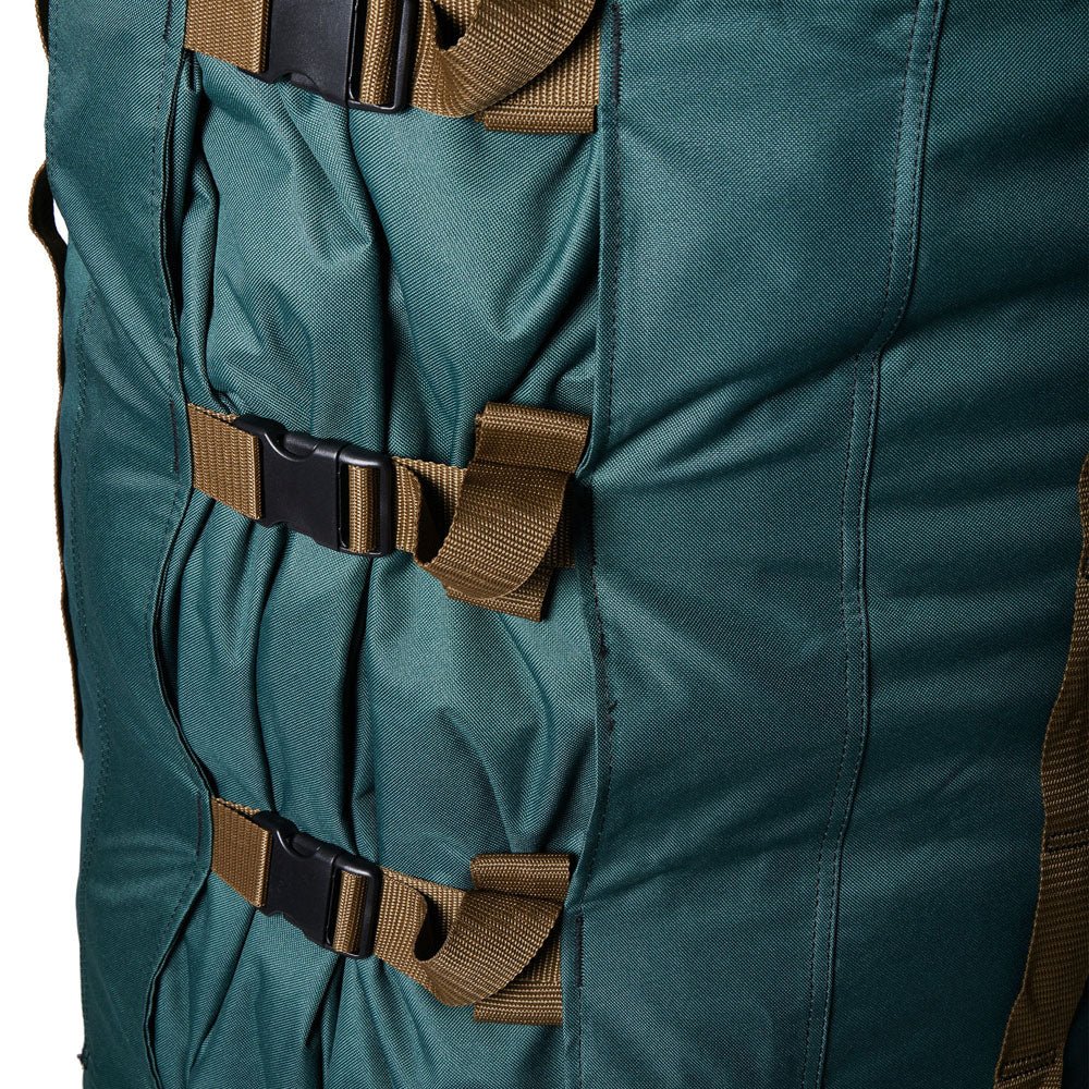 Upright Christmas Tree Storage Bag - Christmas World