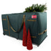 extra large christmas tree storage bags Thumbnail | Christmas World