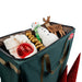 Duffel Storage_Big Wheel Multi-Use Storage Bag  |  Christmas World Thumbnail | Christmas World