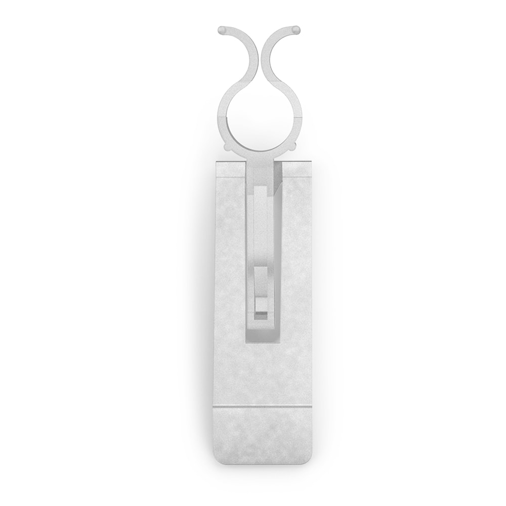 Universal Clip (Bag of 100) - Christmas World