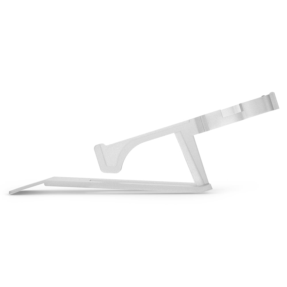 Universal Clip (Bag of 100) - Christmas World