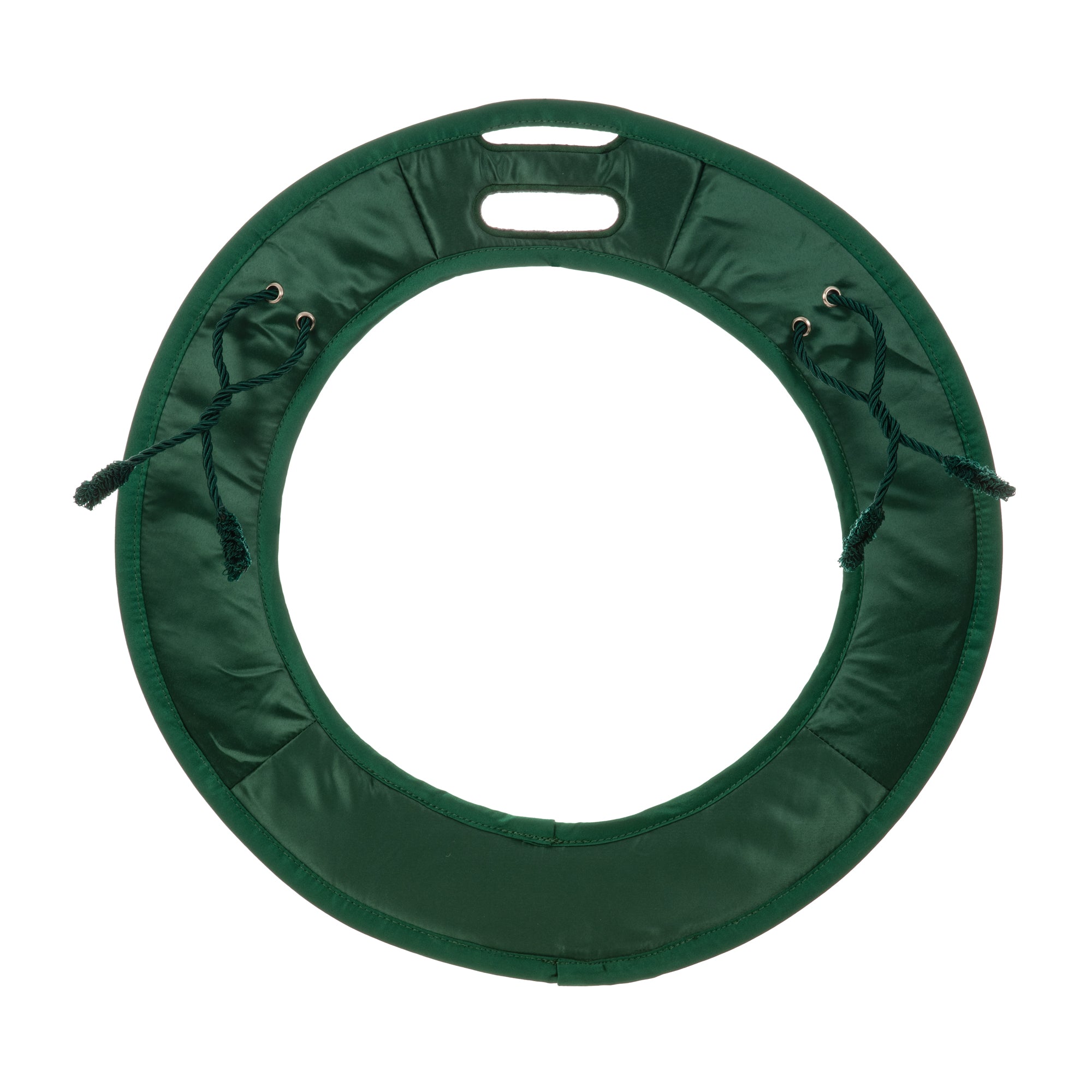Door Saver™ - Door Protecting Wreath Pads - Christmas World