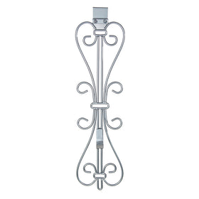 Christmas Decoration Hangers [Top Quality]