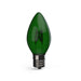 C7 Retro Filament LED Bulbs Thumbnail | Christmas World