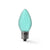 Super C9_Faceted LED Bulbs  |  Christmas World