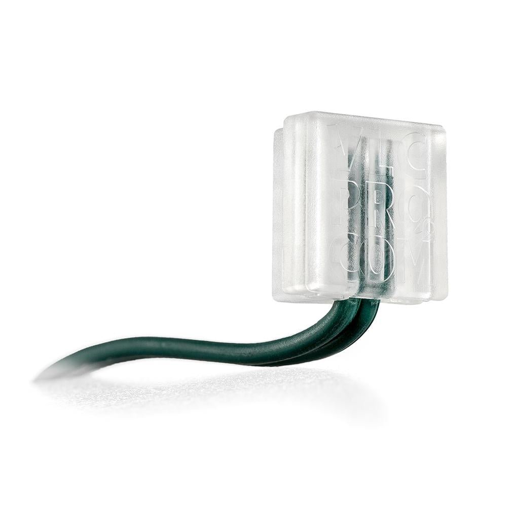 Wire Termination Cap (Bag of 50) - Christmas World