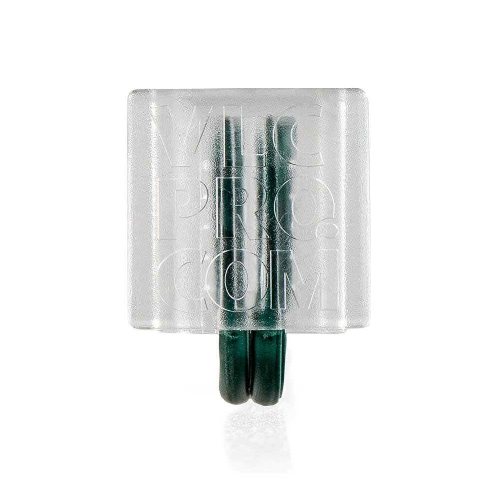 Wire Termination Cap (Bag of 50) - Christmas World