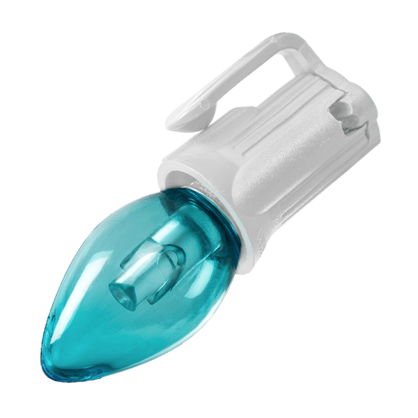 Christmas Light Replacement Sockets - Christmas World