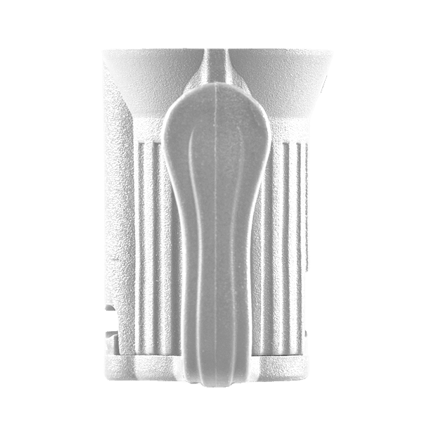 Christmas Light Replacement Sockets - Christmas World