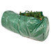 Duffel Storage_Tarpaulin Tree Bag  |  Christmas World Thumbnail | Christmas World