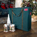 Duffel Storage_Big Wheel Multi-Use Storage Bag  |  Christmas World Thumbnail | Christmas World
