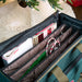 Miscellaneous_Gift Bag & Tissue Storage  |  Christmas World Thumbnail | Christmas World