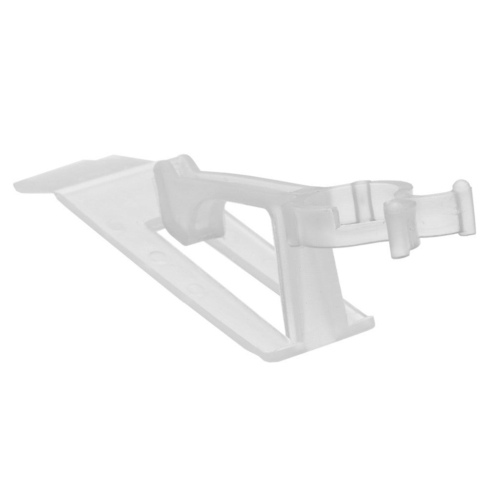 Universal Clip (Bag of 100) - Christmas World